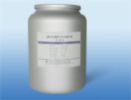 Testosterone Phenylpropionate   